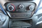 Iveco Daily - fotka číslo 12