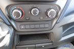 Iveco Daily - fotka číslo 12