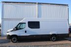 Iveco Daily - fotka číslo 5