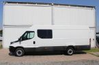 Iveco Daily - fotka číslo 5