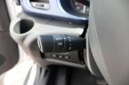 Iveco Daily - fotka číslo 17