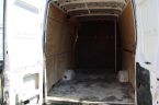 Iveco Daily - fotka číslo 7