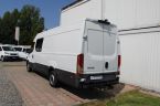 Iveco Daily - fotka číslo 4