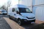 Iveco Daily - fotka číslo 1