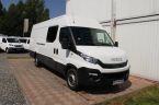 Iveco Daily - fotka číslo 1