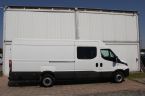 Iveco Daily - fotka číslo 2