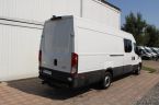 Iveco Daily - fotka číslo 3