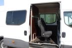 Iveco Daily - fotka číslo 6