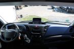 Iveco Daily - fotka číslo 10