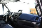 Iveco Daily - fotka číslo 9