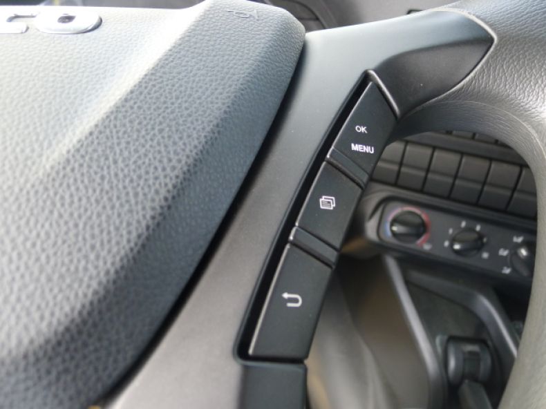 Iveco Ostatní - hlavní fotka