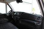 Iveco Daily - fotka číslo 9