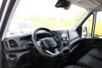 Iveco Daily - fotka číslo 8