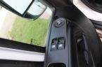 Iveco Daily - fotka číslo 14