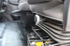 Iveco Daily - fotka číslo 13