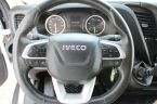 Iveco Daily - fotka číslo 12