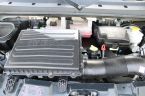 Iveco Daily - fotka číslo 18