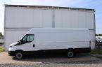 Iveco Daily - fotka číslo 5