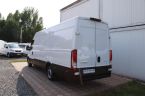 Iveco Daily - fotka číslo 4