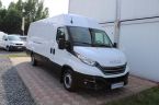 Iveco Daily - fotka číslo 1