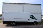 Iveco Daily - fotka číslo 2