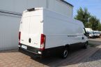 Iveco Daily - fotka číslo 3