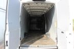 Iveco Daily - fotka číslo 6