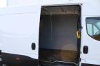 Iveco Daily - fotka číslo 7