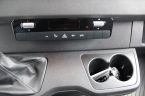 Mercedes Sprinter - fotka číslo 11