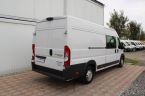 Fiat Ducato - fotka číslo 3