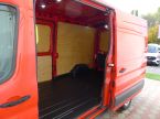Ford Transit - fotka číslo 8