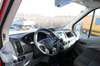 Ford Transit - fotka číslo 9