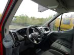 Ford Transit - fotka číslo 9