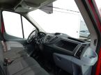 Ford Transit - fotka číslo 10