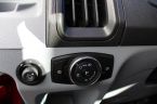 Ford Transit - fotka číslo 12