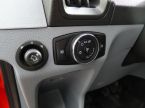 Ford Transit - fotka číslo 17