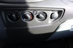 Ford Transit - fotka číslo 14