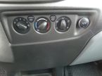 Ford Transit - fotka číslo 12
