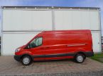 Ford Transit - fotka číslo 5