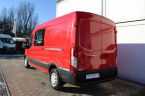 Ford Transit - fotka číslo 4