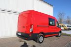 Ford Transit - fotka číslo 3