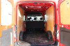 Ford Transit - fotka číslo 6
