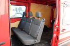 Ford Transit - fotka číslo 8