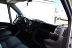 Fiat Ducato - fotka číslo 11