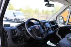 Fiat Ducato - fotka číslo 10
