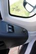 Fiat Ducato - fotka číslo 14