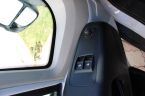 Fiat Ducato - fotka číslo 15
