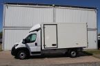 Fiat Ducato - fotka číslo 5