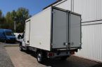 Fiat Ducato - fotka číslo 4
