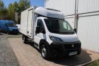 Fiat Ducato - fotka číslo 1